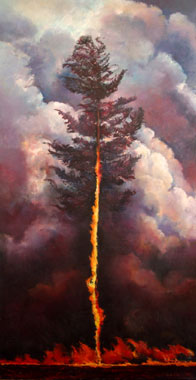 Nature's Way